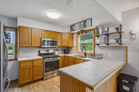 4110 E 8th, White Cloud, MI 49349 photo 11