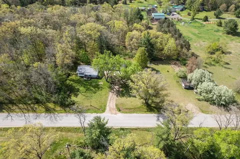 4110 E 8th, White Cloud, MI 49349 photo 41