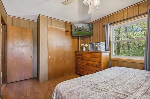4110 E 8th, White Cloud, MI 49349 photo 23