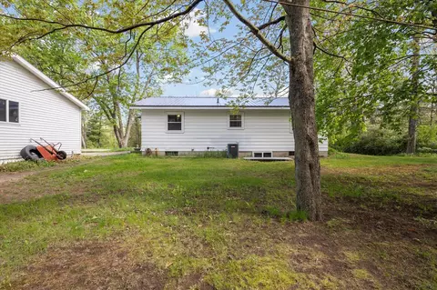4110 E 8th, White Cloud, MI 49349 photo 5