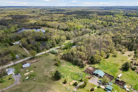 4110 E 8th, White Cloud, MI 49349 photo 37