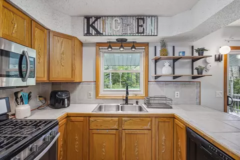 4110 E 8th, White Cloud, MI 49349 photo 13