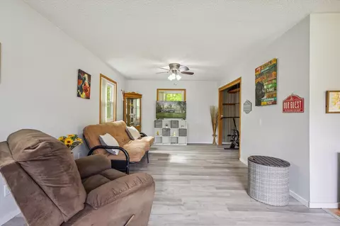 4110 E 8th, White Cloud, MI 49349 photo 20