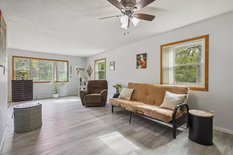 4110 E 8th, White Cloud, MI 49349 photo 19