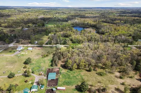 4110 E 8th, White Cloud, MI 49349 photo 47