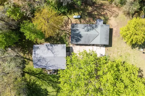 4110 E 8th, White Cloud, MI 49349 photo 6