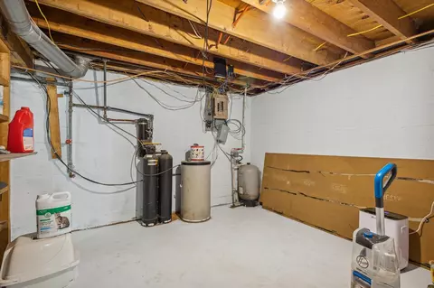 4110 E 8th, White Cloud, MI 49349 photo 33