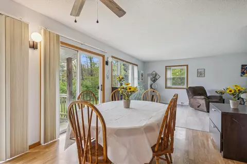 4110 E 8th, White Cloud, MI 49349 photo 16