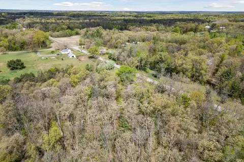 4110 E 8th, White Cloud, MI 49349 photo 45