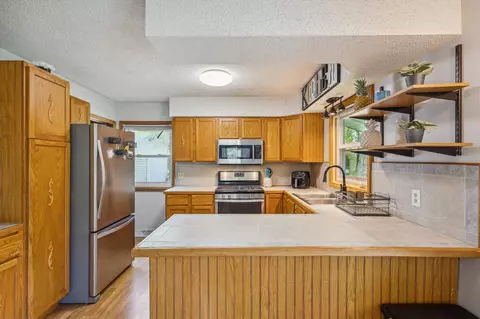 4110 E 8th, White Cloud, MI 49349 photo 14