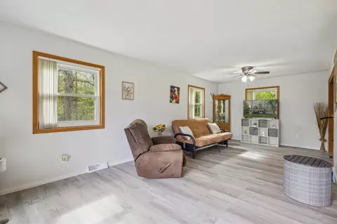 4110 E 8th, White Cloud, MI 49349 photo 21