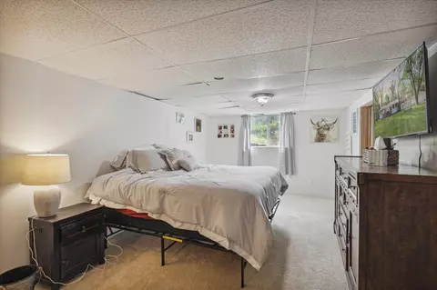 4110 E 8th, White Cloud, MI 49349 photo 28