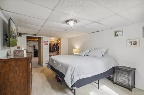 4110 E 8th, White Cloud, MI 49349 photo 26