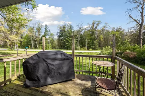 4110 E 8th, White Cloud, MI 49349 photo 10