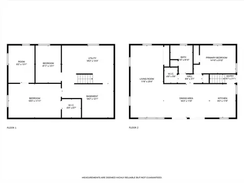 4110 E 8th, White Cloud, MI 49349 photo 49