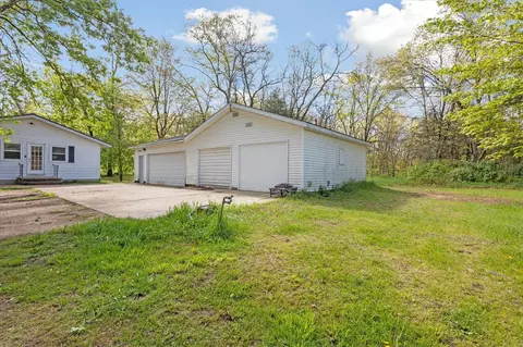 4110 E 8th, White Cloud, MI 49349 photo 8