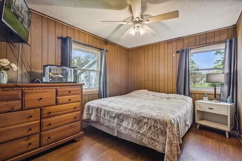 4110 E 8th, White Cloud, MI 49349 photo 22