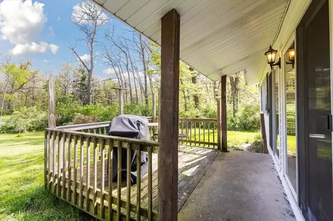 4110 E 8th, White Cloud, MI 49349 photo 9