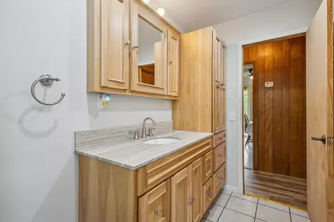 4110 E 8th, White Cloud, MI 49349 photo 24