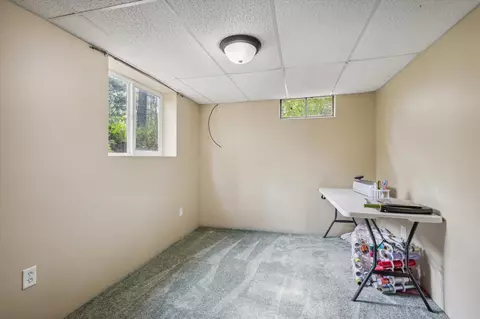 4110 E 8th, White Cloud, MI 49349 photo 30