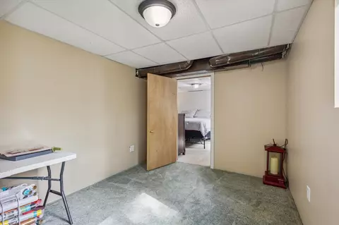 4110 E 8th, White Cloud, MI 49349 photo 31
