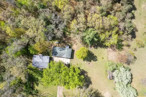 4110 E 8th, White Cloud, MI 49349 photo 40