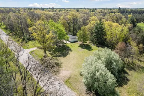 4110 E 8th, White Cloud, MI 49349 photo 48