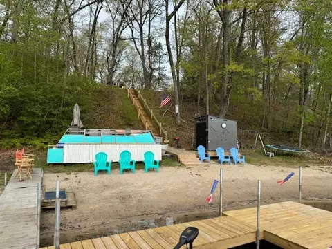 9754 W Central Park, Baldwin, MI 49304 photo 12