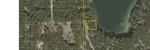 9754 W Central Park, Baldwin, MI 49304 photo 17