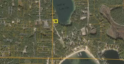 9754 W Central Park, Baldwin, MI 49304 photo 18