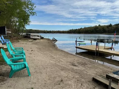 9754 W Central Park, Baldwin, MI 49304 photo 11