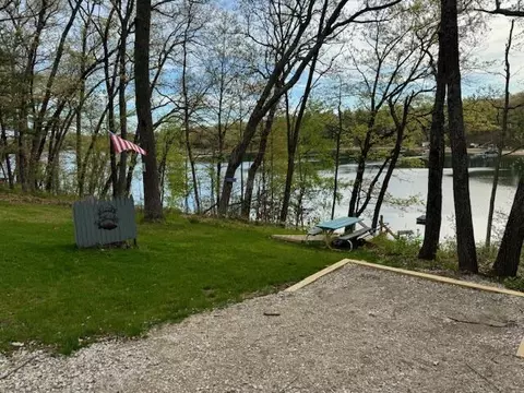 9754 W Central Park, Baldwin, MI 49304 photo 6