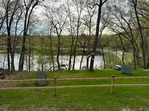 9754 W Central Park, Baldwin, MI 49304 photo 2
