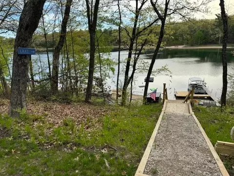 9754 W Central Park, Baldwin, MI 49304 photo 7