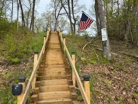 9754 W Central Park, Baldwin, MI 49304 photo 9