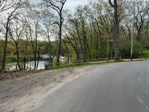 9754 W Central Park, Baldwin, MI 49304 photo 3