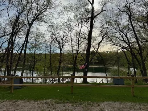 9754 W Central Park, Baldwin, MI 49304 photo 4