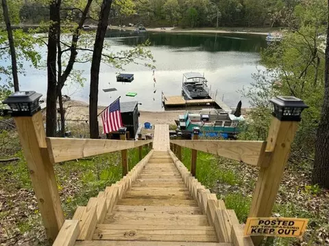 9754 W Central Park, Baldwin, MI 49304 photo 8