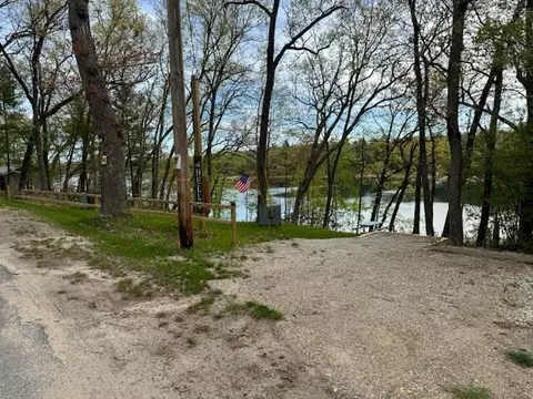 9754 W Central Park, Baldwin, MI 49304 photo 5