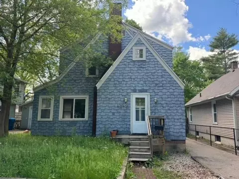 1812 March, Kalamazoo, MI 49001