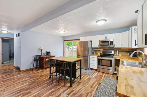 2630 Lansing, Crystal, MI 48818 photo 13