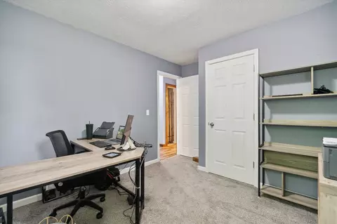 2630 Lansing, Crystal, MI 48818 photo 25