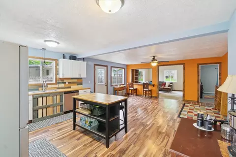 2630 Lansing, Crystal, MI 48818 photo 14