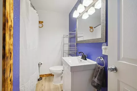 2630 Lansing, Crystal, MI 48818 photo 21