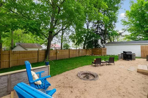 2630 Lansing, Crystal, MI 48818 photo 5