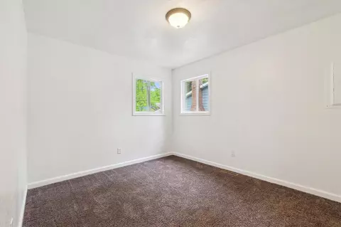2630 Lansing, Crystal, MI 48818 photo 22