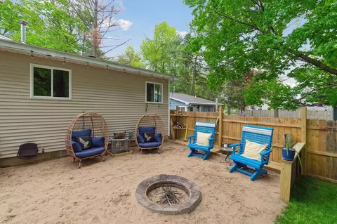 2630 Lansing, Crystal, MI 48818 photo 4