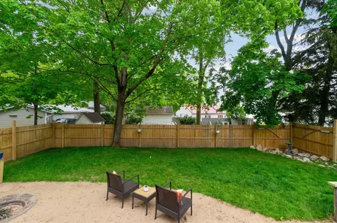 2630 Lansing, Crystal, MI 48818 photo 6