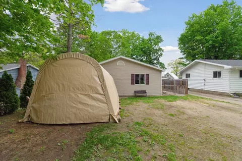 2630 Lansing, Crystal, MI 48818 photo 27