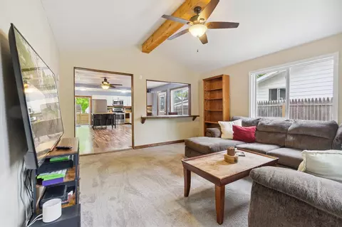 2630 Lansing, Crystal, MI 48818 photo 17